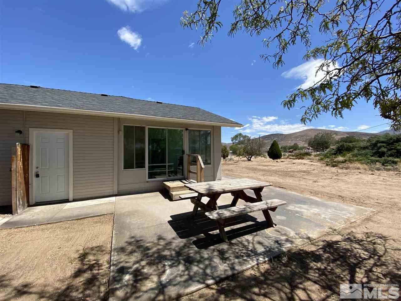 350 Imperial Road Dayton, NV 89403 - Photo 20 of 23 Photo 20