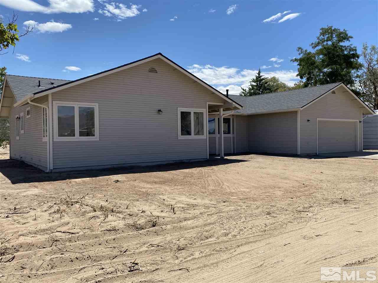 350 Imperial Road Dayton, NV 89403 - Photo 2 of 23 Photo 2
