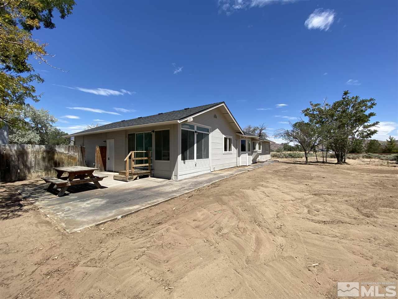 350 Imperial Road Dayton, NV 89403 - Photo 21 of 23 Photo 21