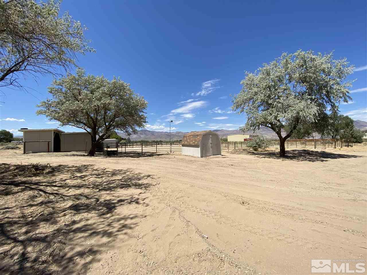 350 Imperial Road Dayton, NV 89403 - Photo 22 of 23 Photo 22