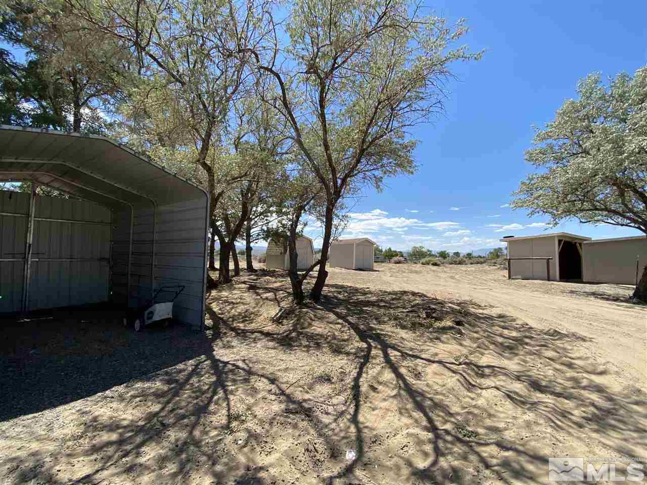 350 Imperial Road Dayton, NV 89403 - Photo 23 of 23 Photo 23