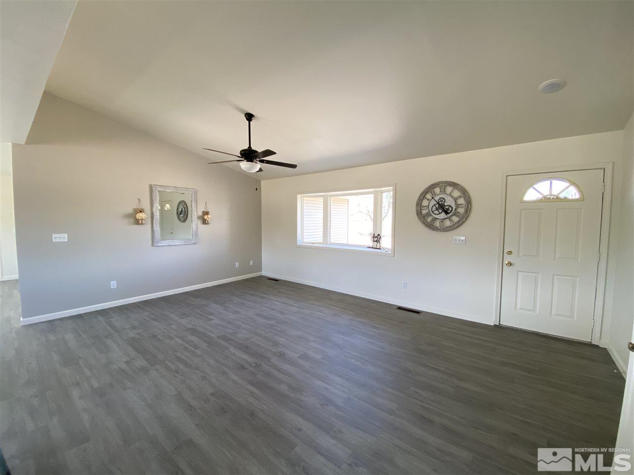 350 Imperial Road Dayton, NV 89403 - Photo 3 of 23 Photo 3