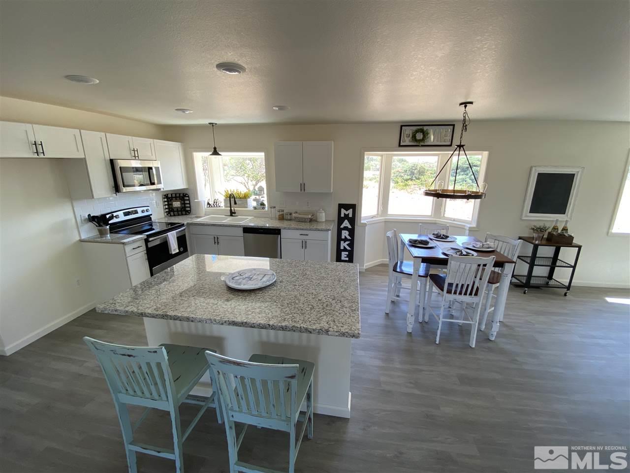 350 Imperial Road Dayton, NV 89403 - Photo 4 of 23 Photo 4