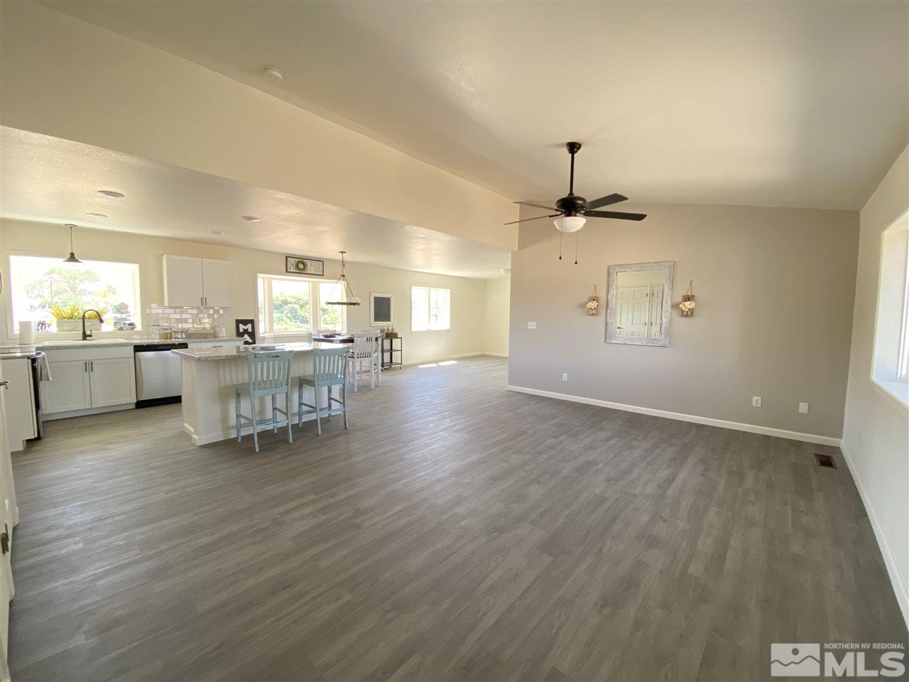 350 Imperial Road Dayton, NV 89403 - Photo 5 of 23 Photo 5