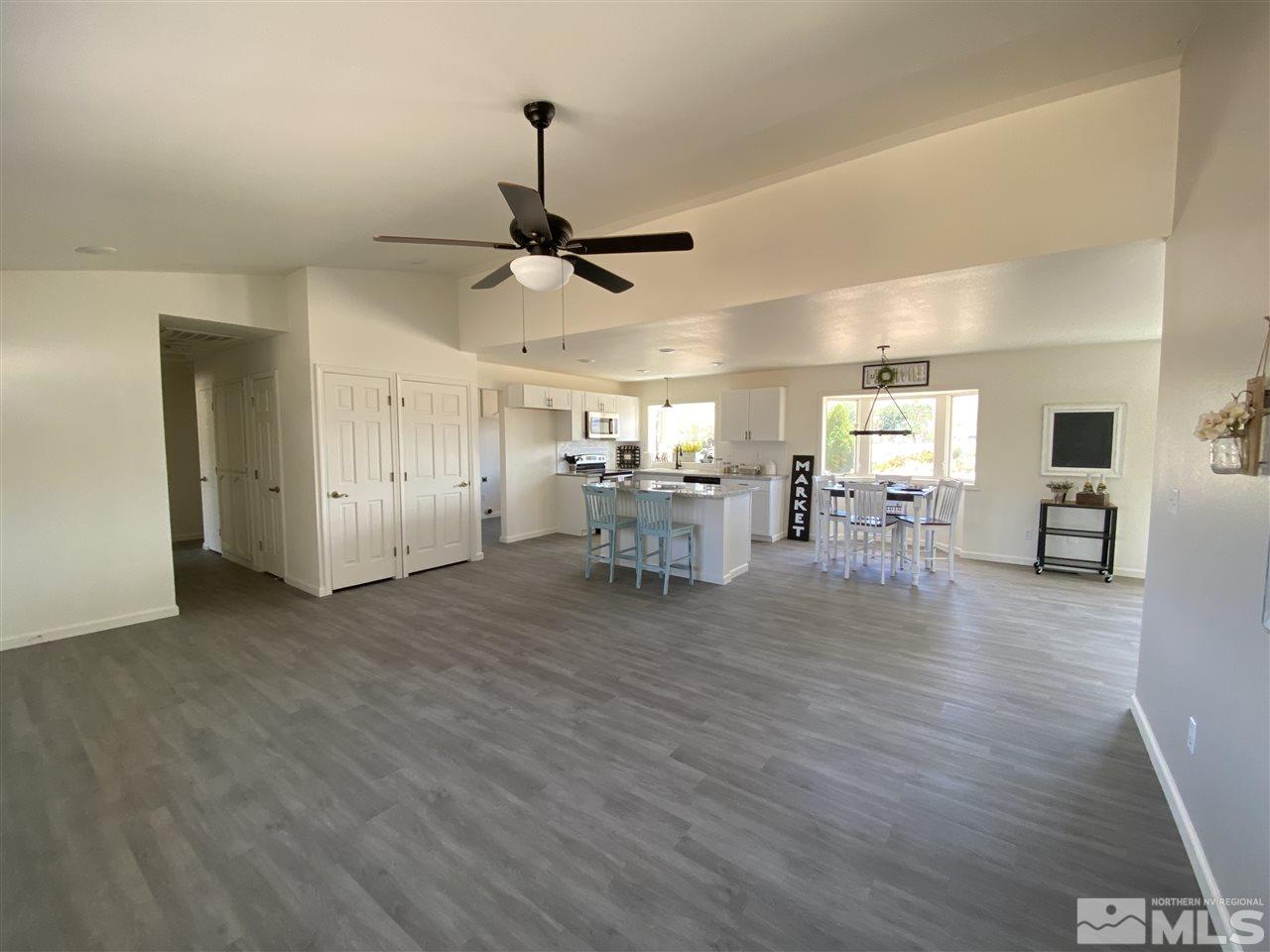 350 Imperial Road Dayton, NV 89403 - Photo 6 of 23 Photo 6
