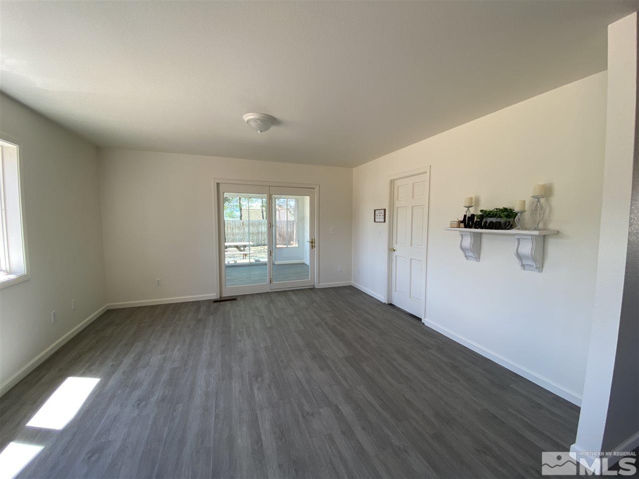 350 Imperial Road Dayton, NV 89403 - Photo 7 of 23 Photo 7