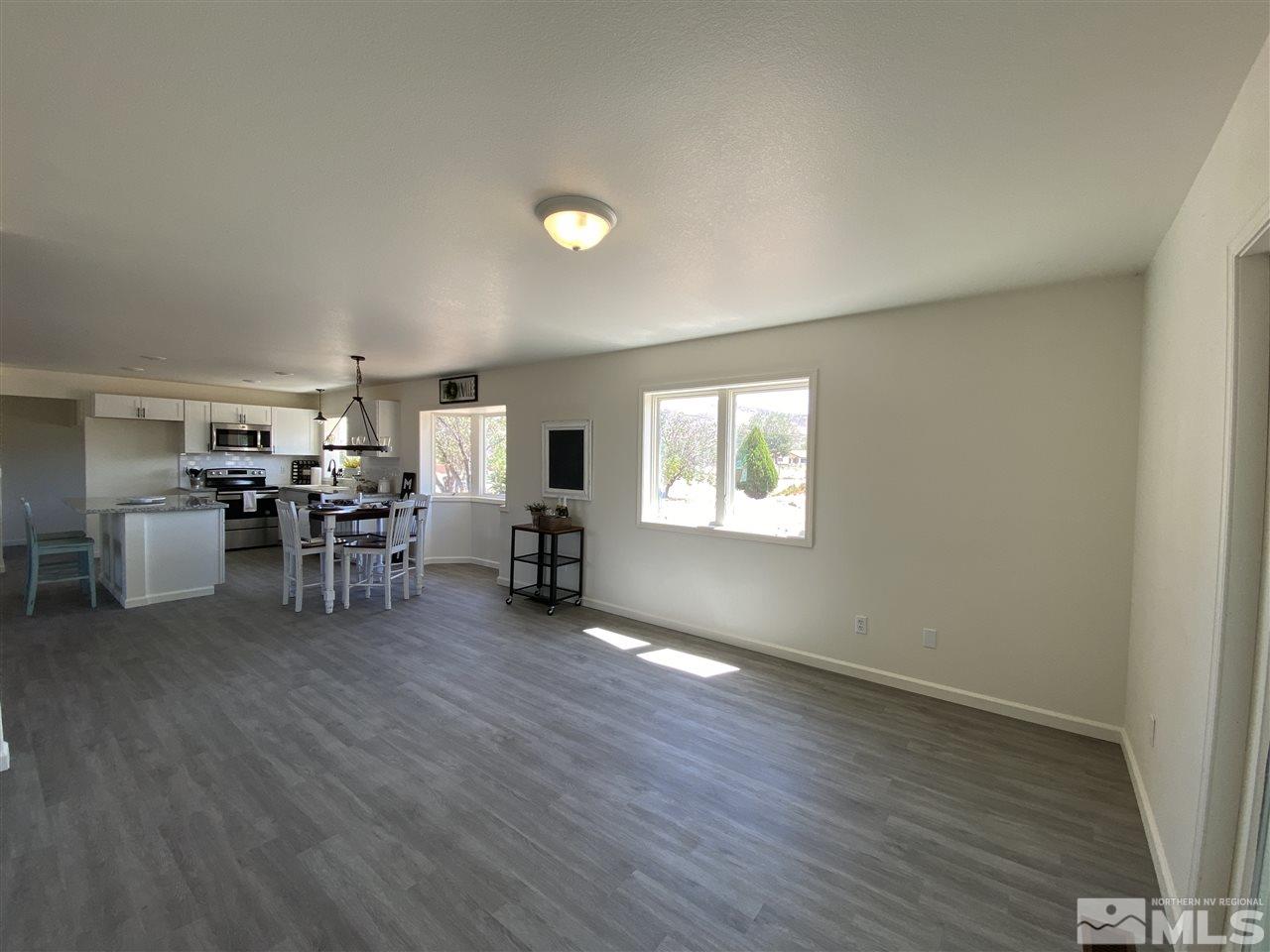 350 Imperial Road Dayton, NV 89403 - Photo 8 of 23 Photo 8