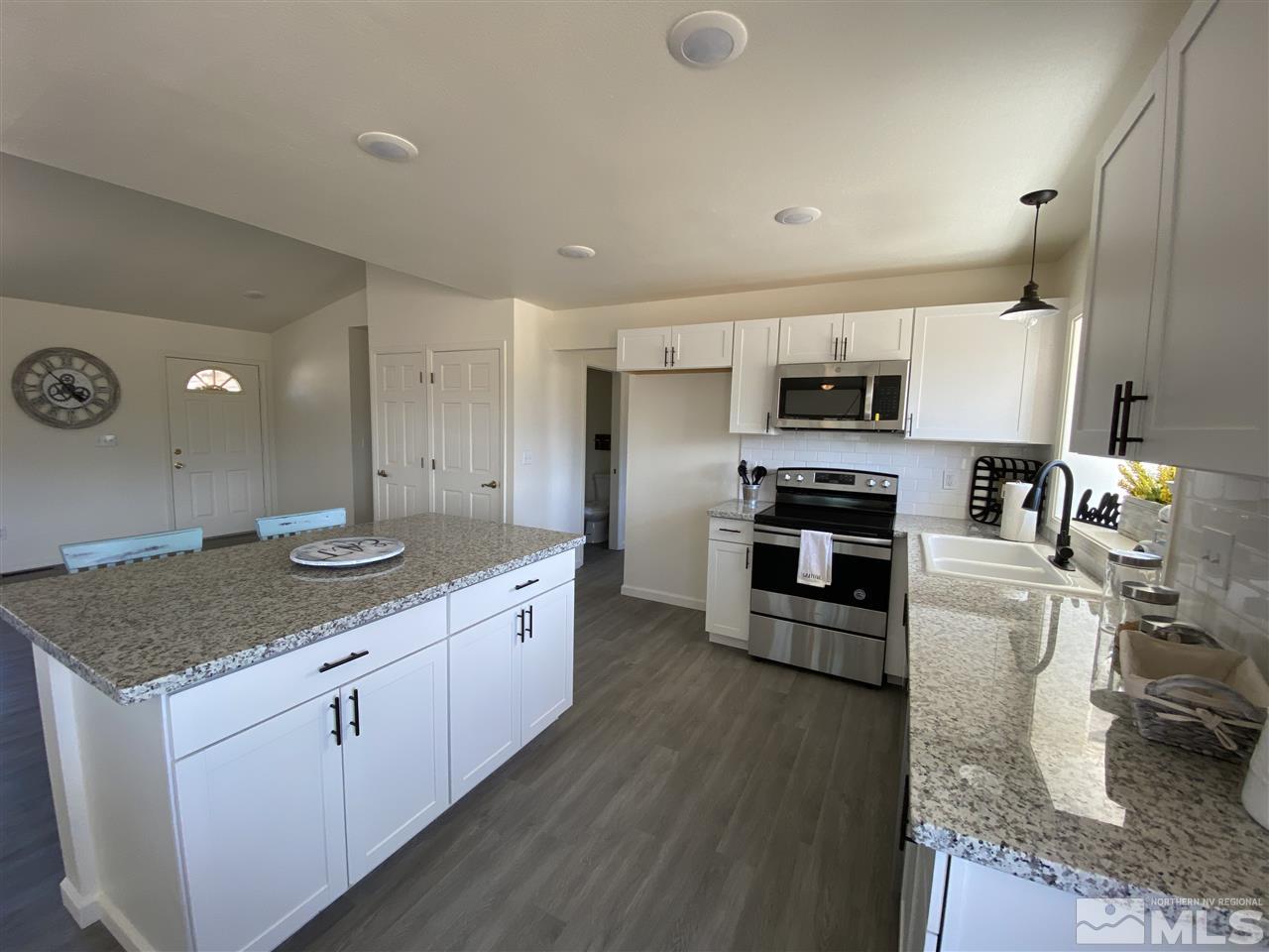 350 Imperial Road Dayton, NV 89403 - Photo 9 of 23 Photo 9