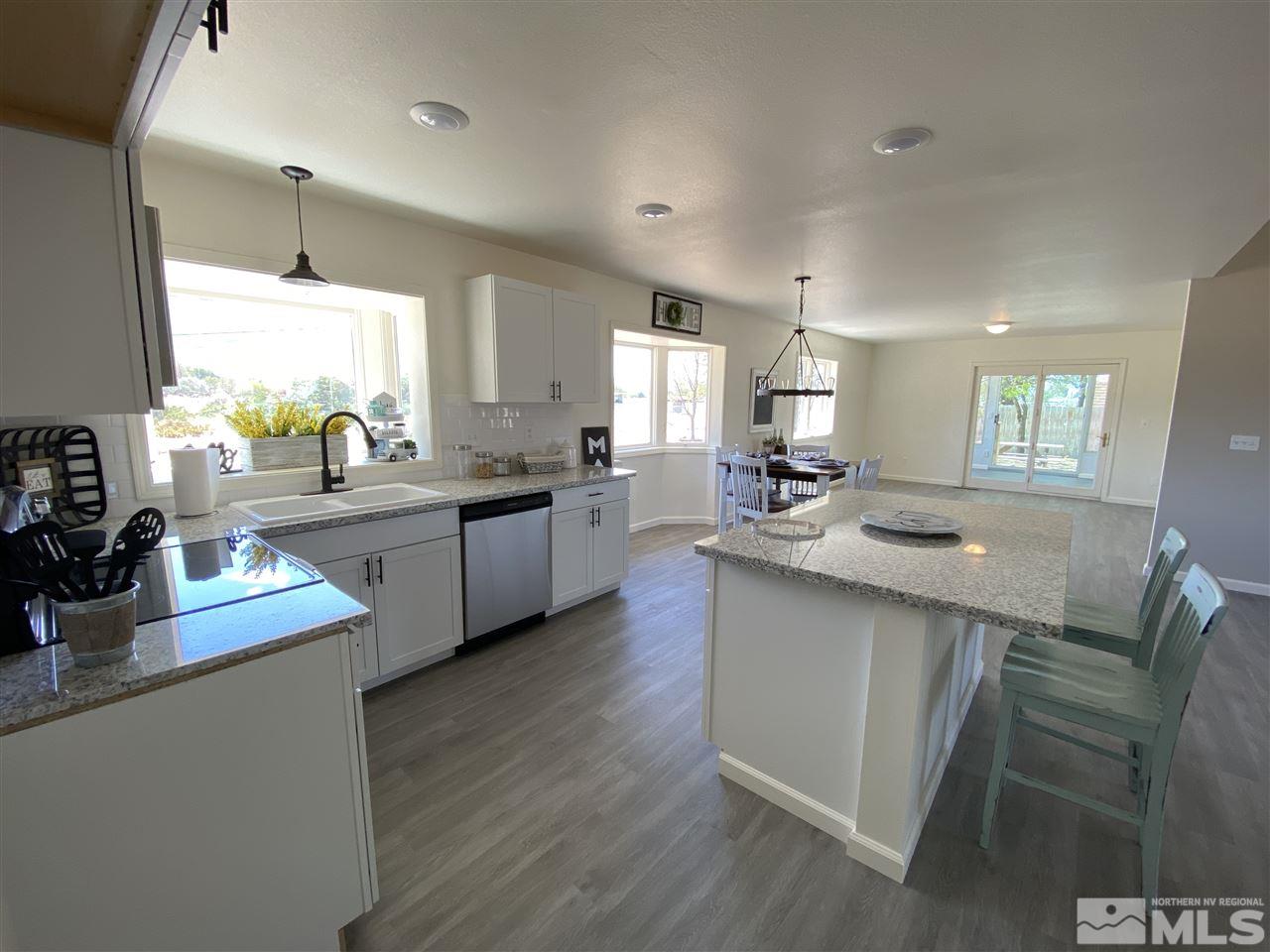 350 Imperial Road Dayton, NV 89403 - Photo 10 of 23 Photo 10