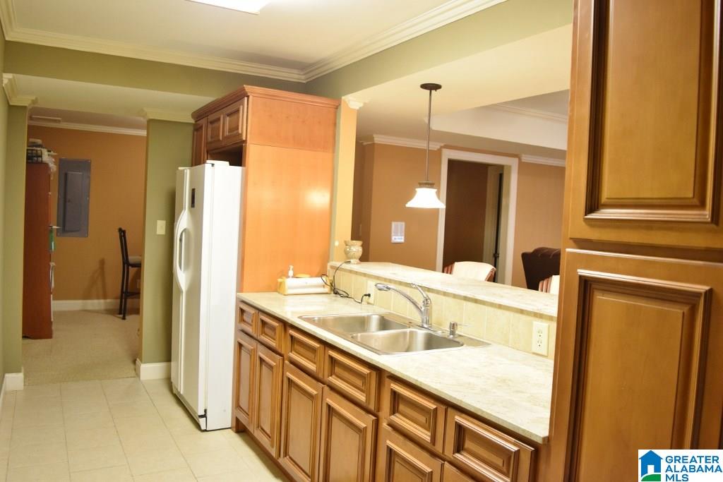7210 Crown Ridge Drive Trussville, AL 35173 - Photo 31 of 45