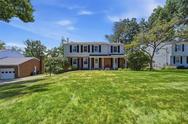 $350,000 | 137 Kenney Drive, Sewickley, PA 15143