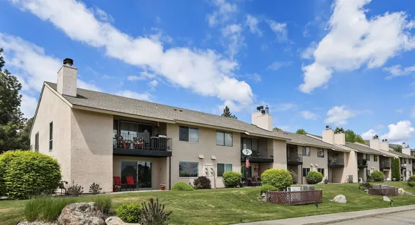 $310,000 | 5303 North Argonne Lane, Unit 13, Spokane, WA 99212