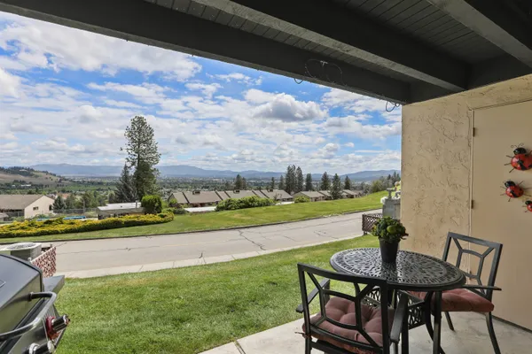 $310,000 | 5303 North Argonne Lane, Unit 13, Spokane, WA 99212