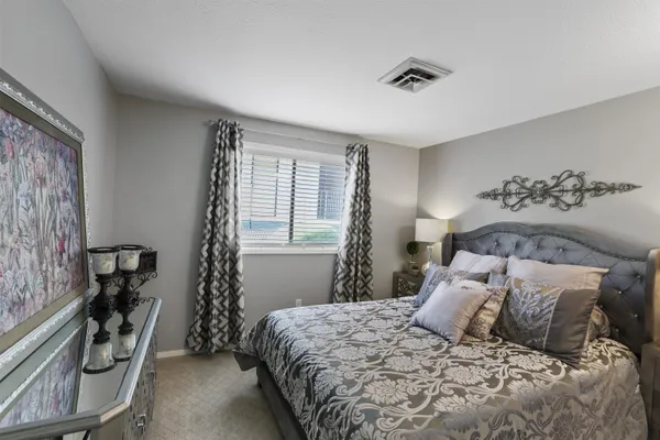 $310,000 | 5303 North Argonne Lane, Unit 13, Spokane, WA 99212
