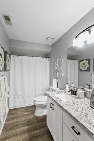 $310,000 | 5303 North Argonne Lane, Unit 13, Spokane, WA 99212