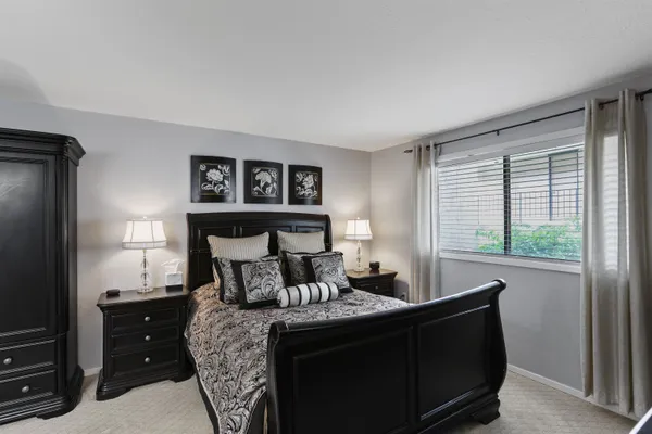 $310,000 | 5303 North Argonne Lane, Unit 13, Spokane, WA 99212