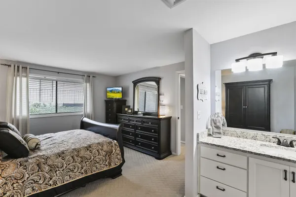 $310,000 | 5303 North Argonne Lane, Unit 13, Spokane, WA 99212