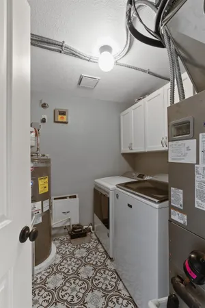 $310,000 | 5303 North Argonne Lane, Unit 13, Spokane, WA 99212