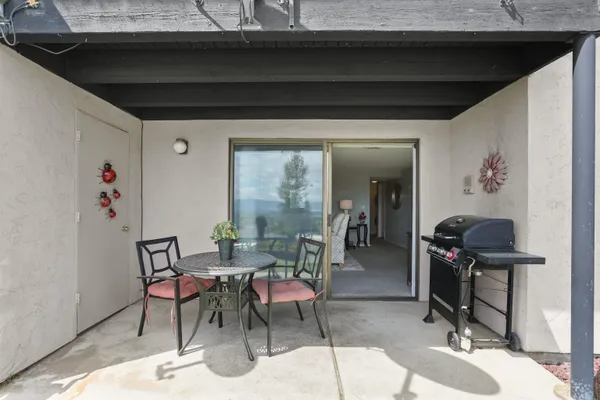 $310,000 | 5303 North Argonne Lane, Unit 13, Spokane, WA 99212