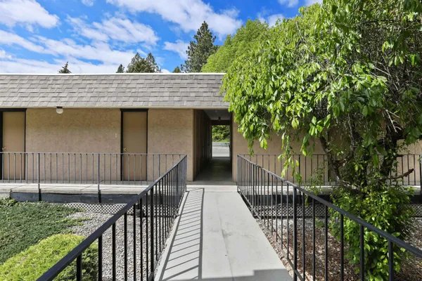 $310,000 | 5303 North Argonne Lane, Unit 13, Spokane, WA 99212