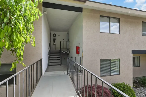 $310,000 | 5303 North Argonne Lane, Unit 13, Spokane, WA 99212