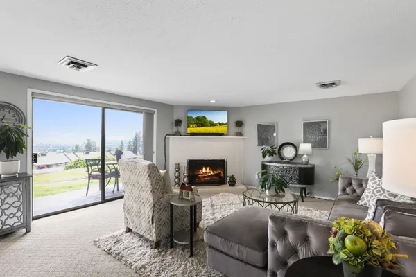 $310,000 | 5303 North Argonne Lane, Unit 13, Spokane, WA 99212