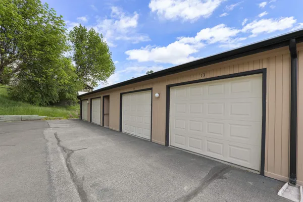 $310,000 | 5303 North Argonne Lane, Unit 13, Spokane, WA 99212