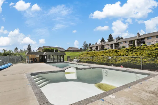 $310,000 | 5303 North Argonne Lane, Unit 13, Spokane, WA 99212