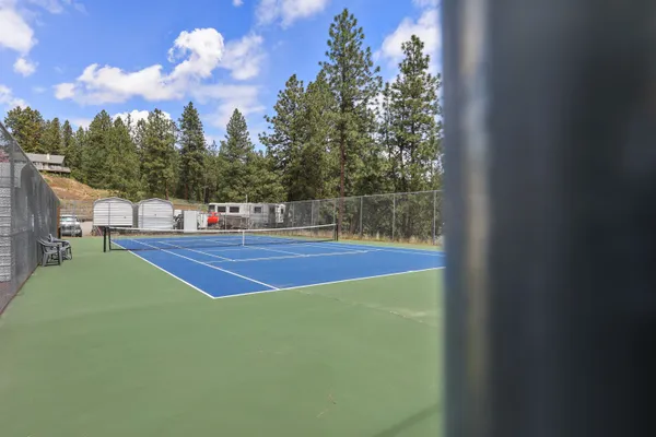 $310,000 | 5303 North Argonne Lane, Unit 13, Spokane, WA 99212