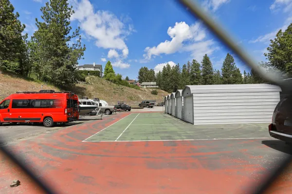 $310,000 | 5303 North Argonne Lane, Unit 13, Spokane, WA 99212