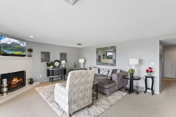 $310,000 | 5303 North Argonne Lane, Unit 13, Spokane, WA 99212