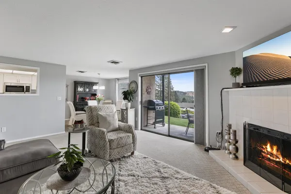 $310,000 | 5303 North Argonne Lane, Unit 13, Spokane, WA 99212