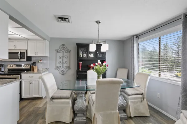$310,000 | 5303 North Argonne Lane, Unit 13, Spokane, WA 99212