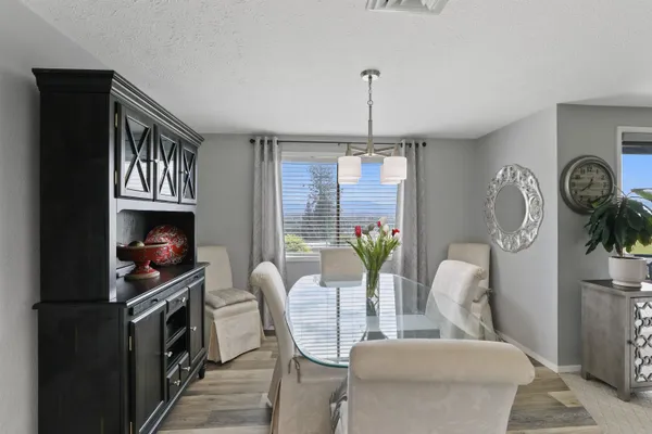 $310,000 | 5303 North Argonne Lane, Unit 13, Spokane, WA 99212