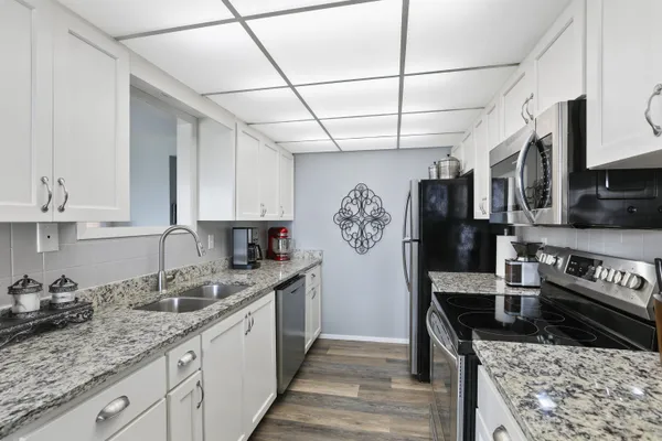 $310,000 | 5303 North Argonne Lane, Unit 13, Spokane, WA 99212