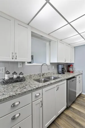$310,000 | 5303 North Argonne Lane, Unit 13, Spokane, WA 99212