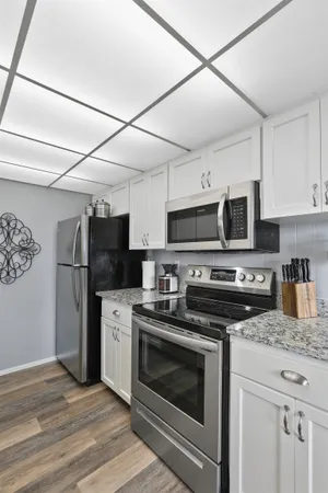 $310,000 | 5303 North Argonne Lane, Unit 13, Spokane, WA 99212