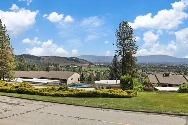 $310,000 | 5303 North Argonne Lane, Unit 13, Spokane, WA 99212