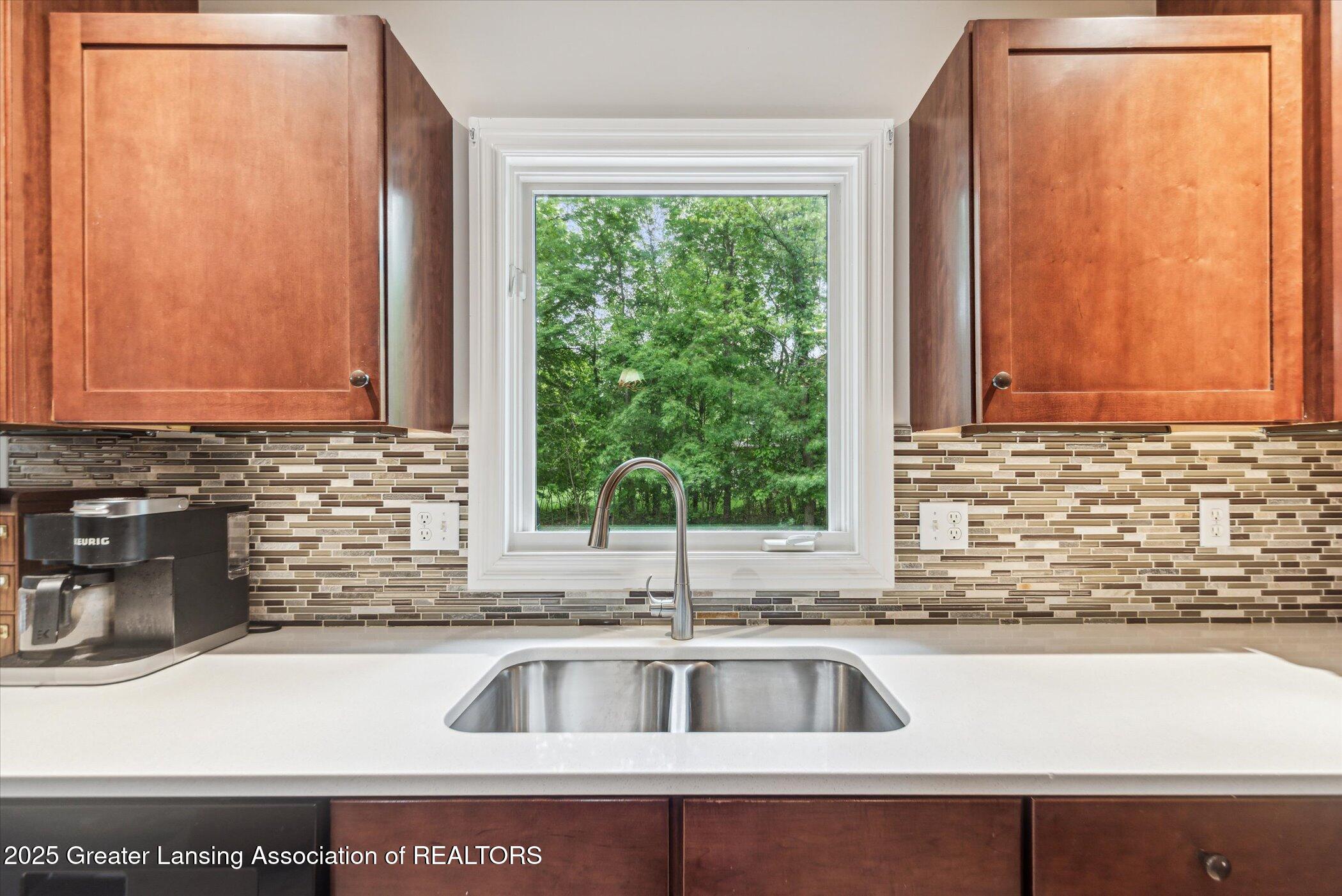 1058 Buckingham Road Haslett, MI 48840 - Photo 17 of 46 20-1058-Buckingham-Rd-Haslett-MI-48840-W