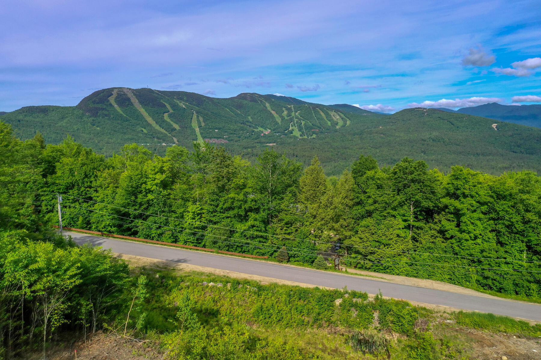 40 Appalachain Newry, ME 04261 - Photo 13 of 14 Pic#-13