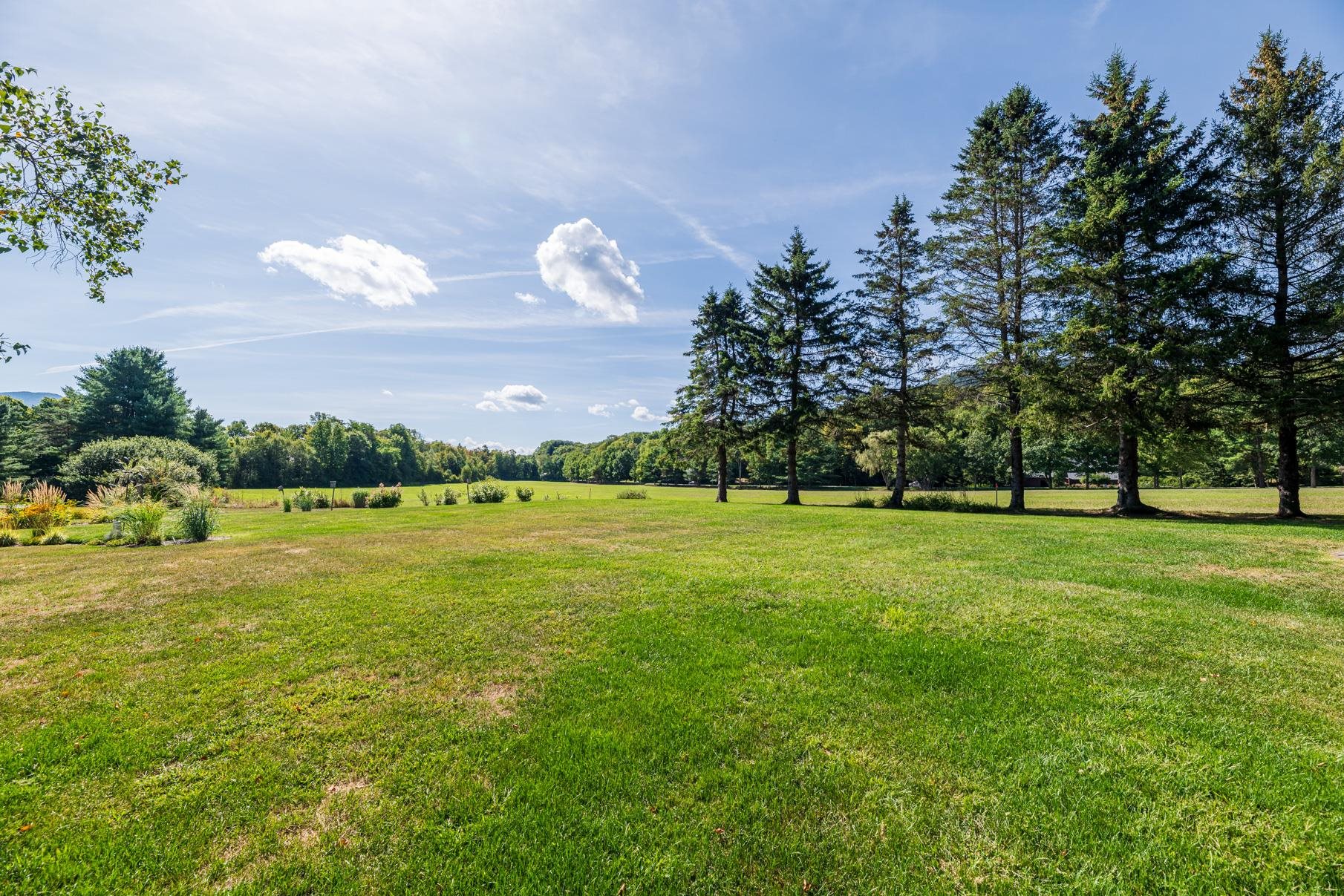 5173 Highway 30 Dorset, VT 05251 - Photo 11 of 44