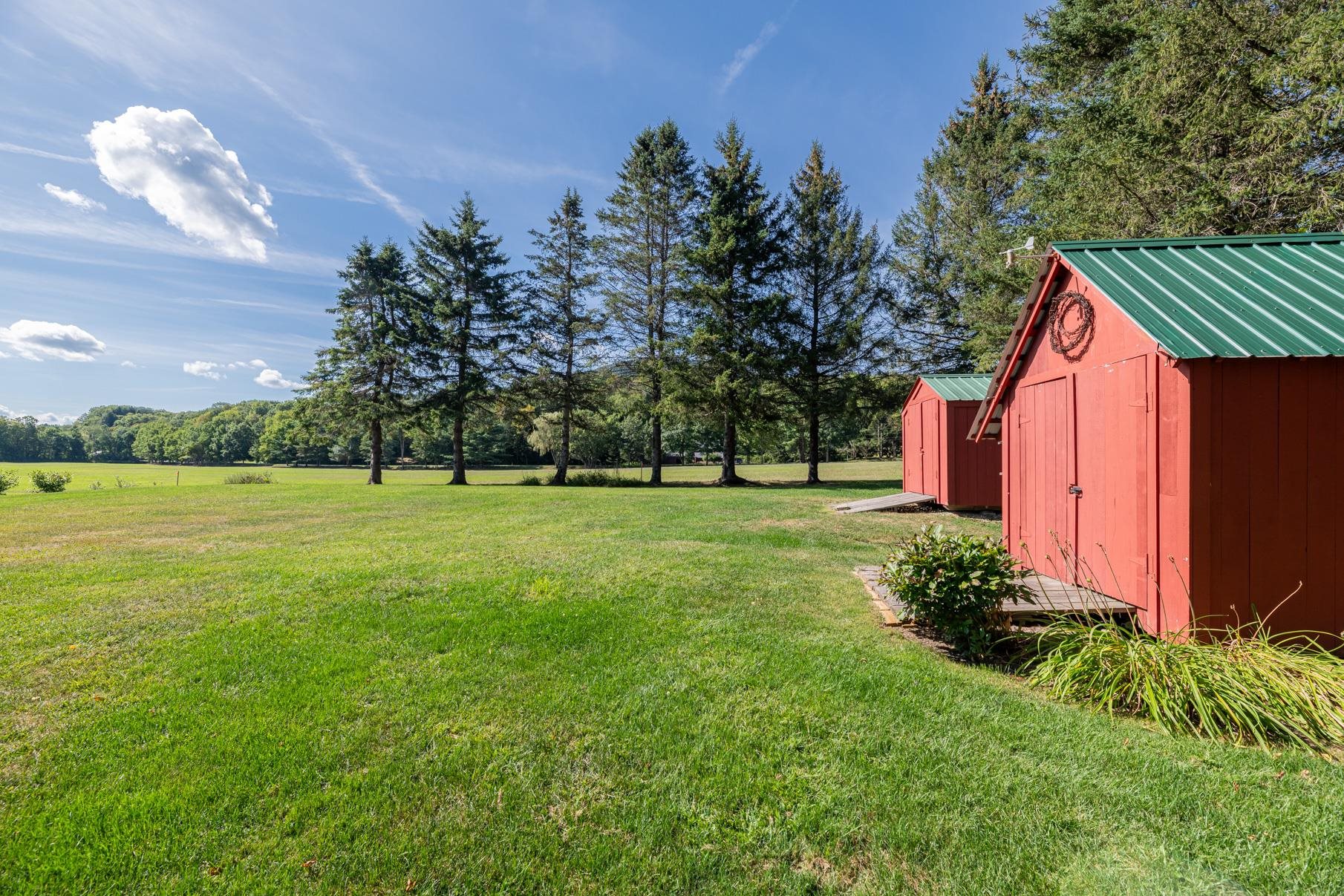 5173 Highway 30 Dorset, VT 05251 - Photo 12 of 44