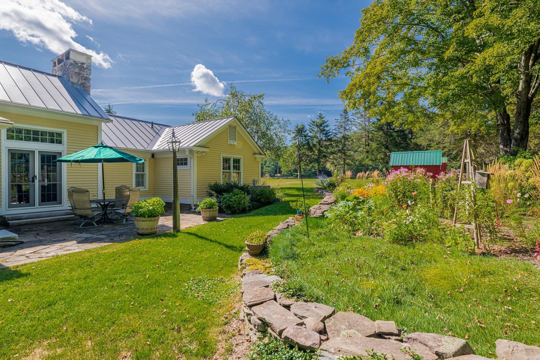 5173 Highway 30 Dorset, VT 05251 - Photo 14 of 44