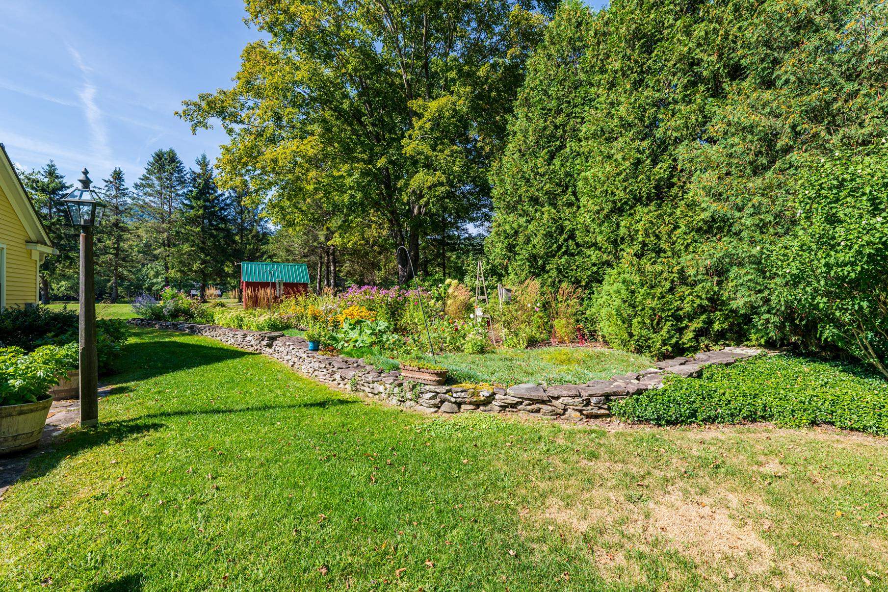 5173 Highway 30 Dorset, VT 05251 - Photo 20 of 44