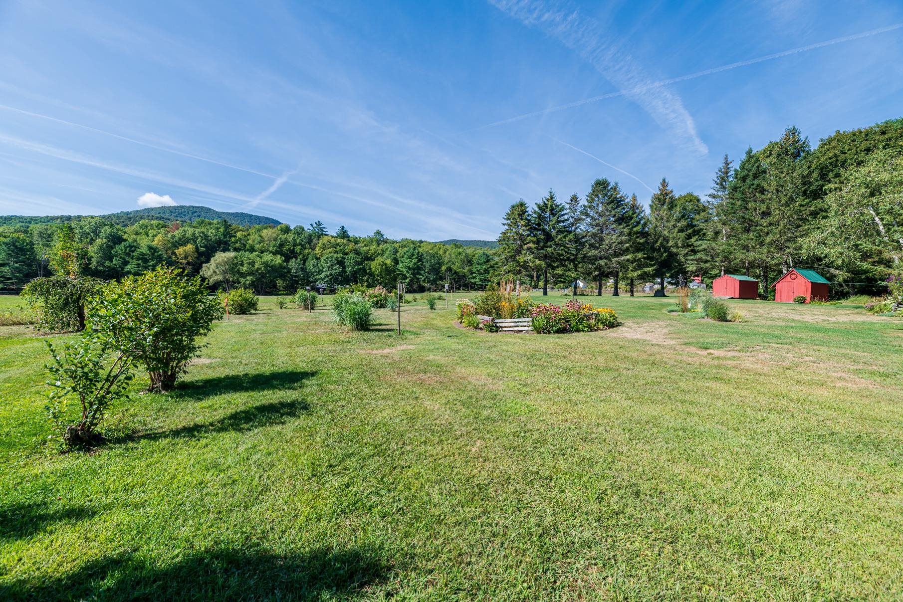 5173 Highway 30 Dorset, VT 05251 - Photo 22 of 44