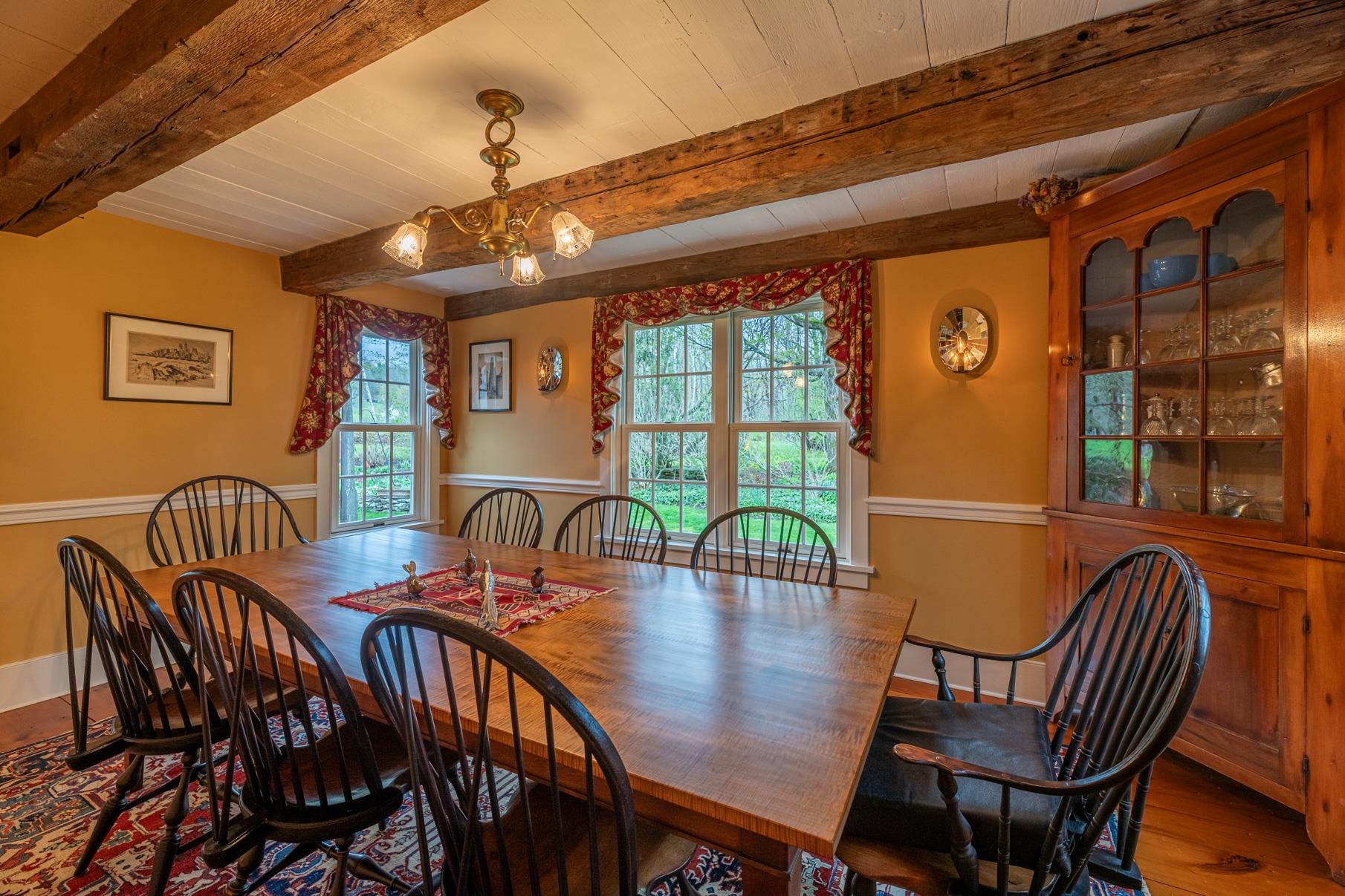5173 Highway 30 Dorset, VT 05251 - Photo 31 of 44