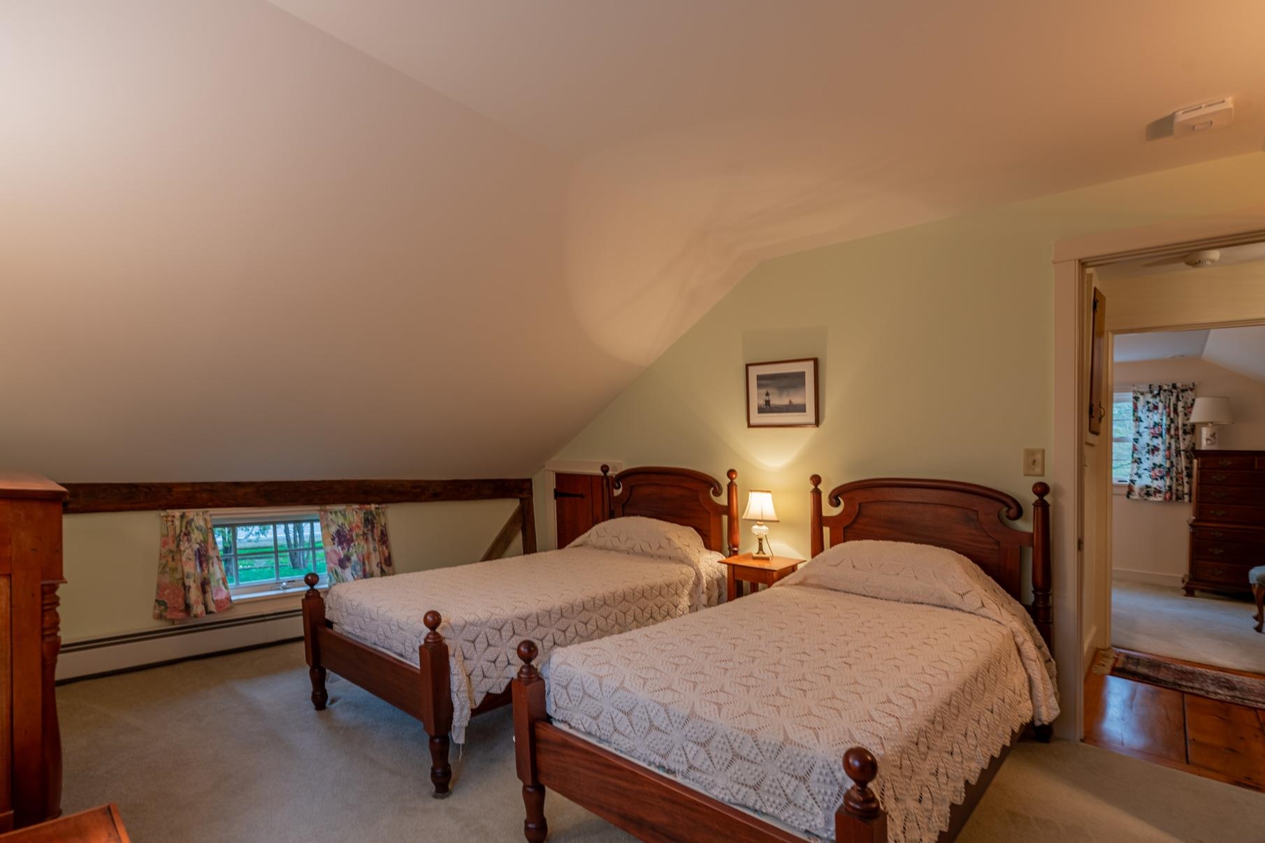 5173 Highway 30 Dorset, VT 05251 - Photo 40 of 44