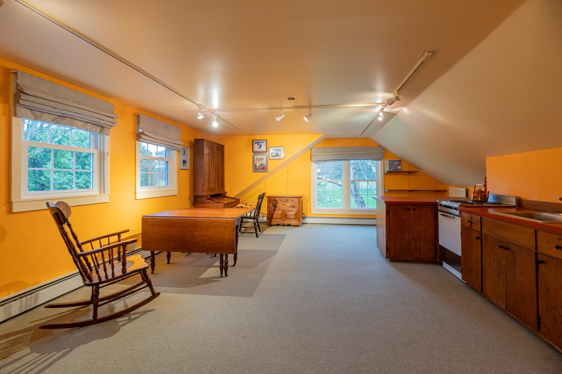 5173 Highway 30 Dorset, VT 05251 - Photo 43 of 44