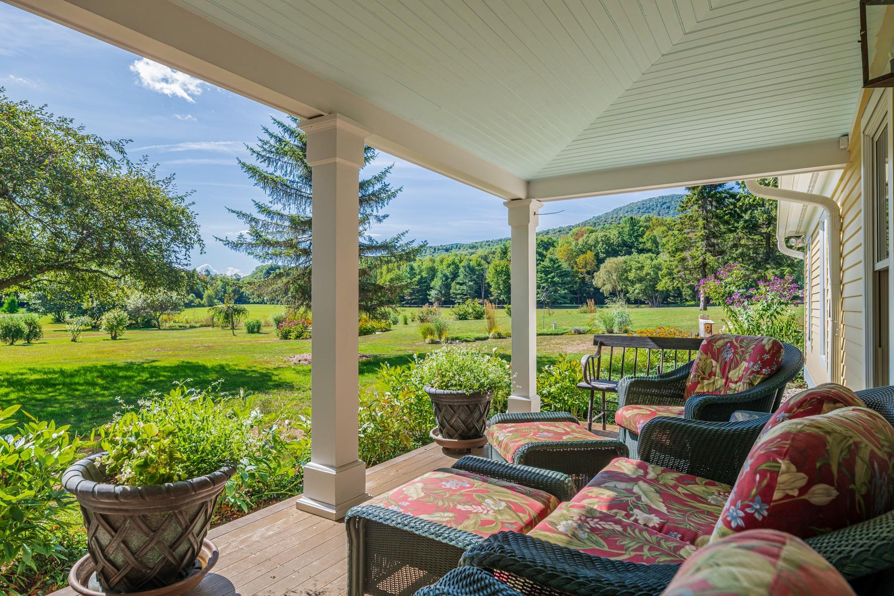 5173 Highway 30 Dorset, VT 05251 - Photo 6 of 44