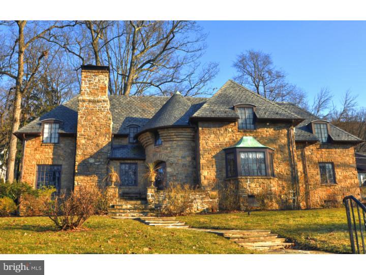 1707 Alsace Road Reading, PA 19604 - Photo 1 of 24 Gallery Image 1